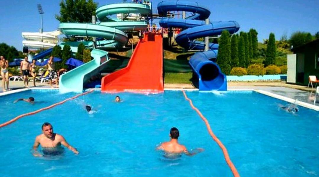 Royalwings Apartman Jagodina Esterno foto